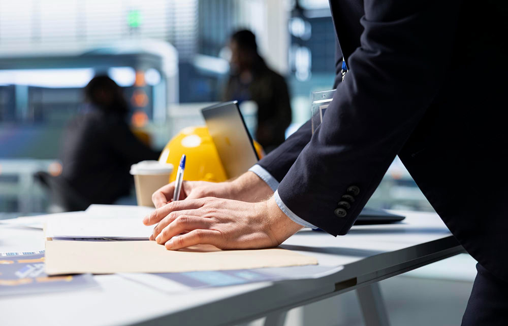 MyRekaTech career image